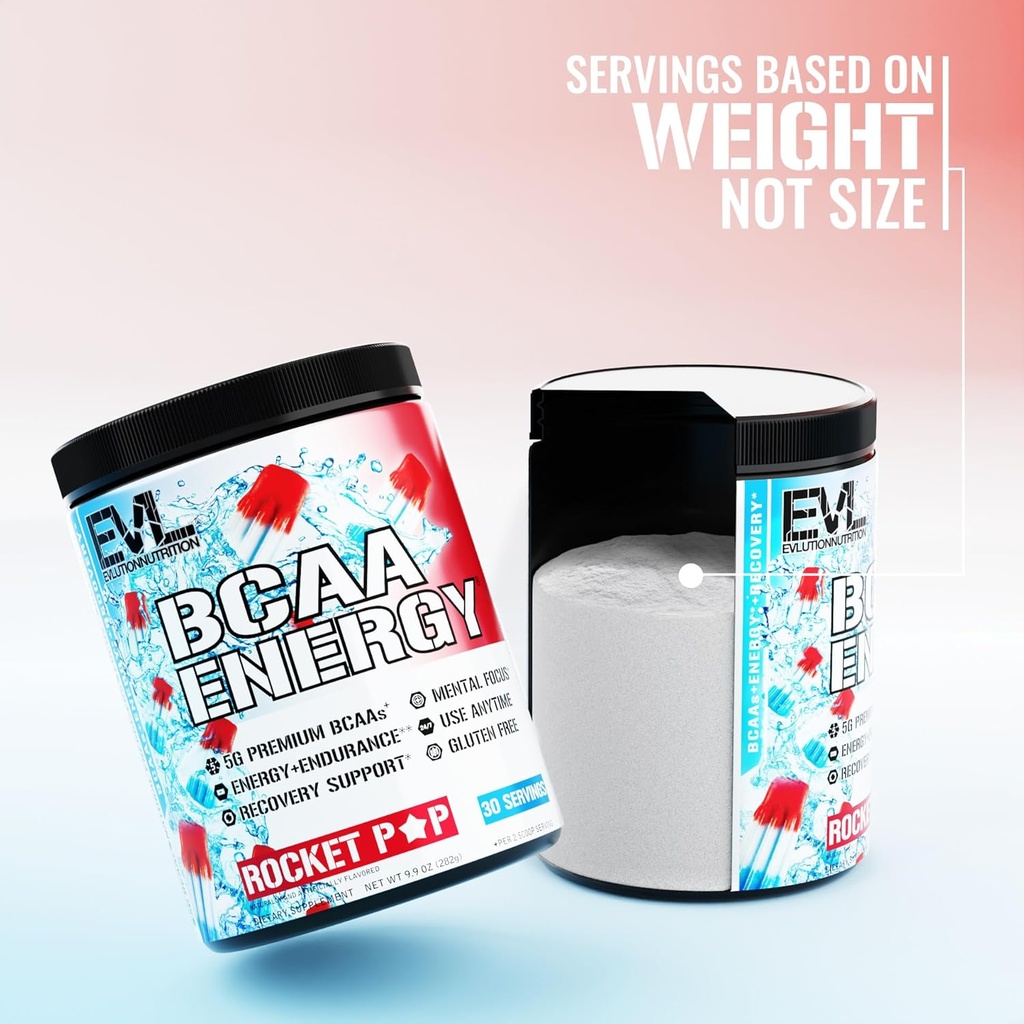 evl-bcaas-amino-acids-powder---bcaa-ener-5.jpg