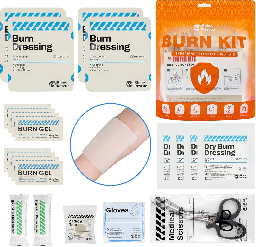 rhino-rescue-burn-kit-4pcs-burn-dressing-6.jpg
