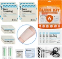 rhino-rescue-burn-kit-4pcs-burn-dressing-6.jpg