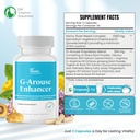 dr-vitamin-solutions-g-arouse-enhancer-f-3.jpg