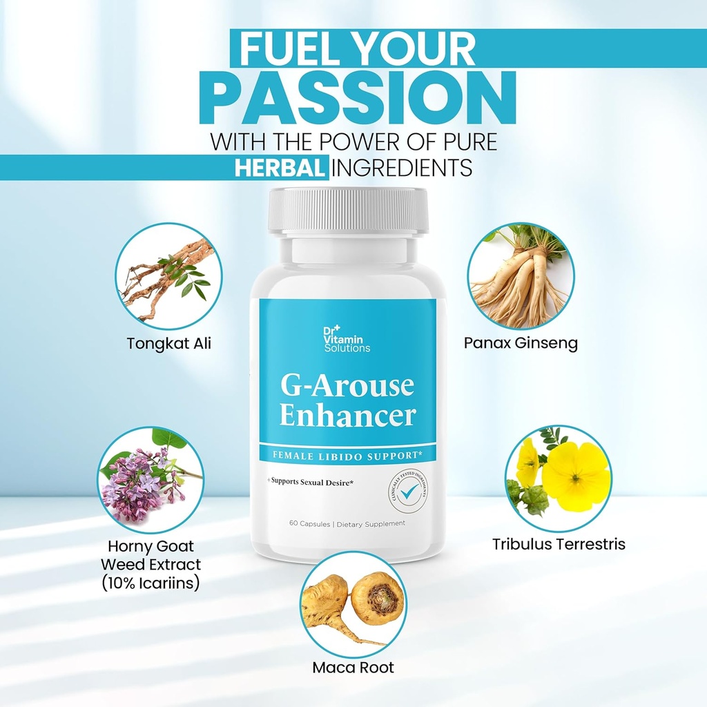 dr-vitamin-solutions-g-arouse-enhancer-f-4.jpg