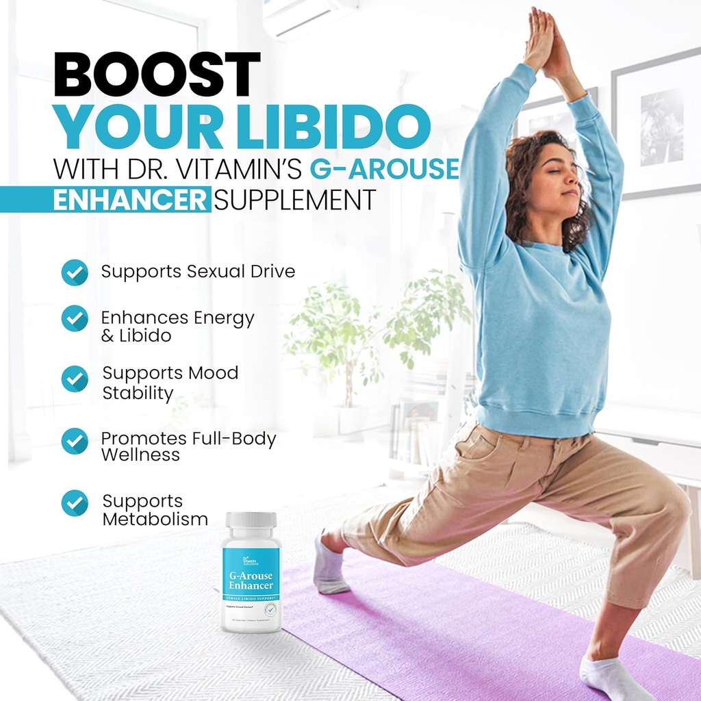 dr-vitamin-solutions-g-arouse-enhancer-f-5.jpg