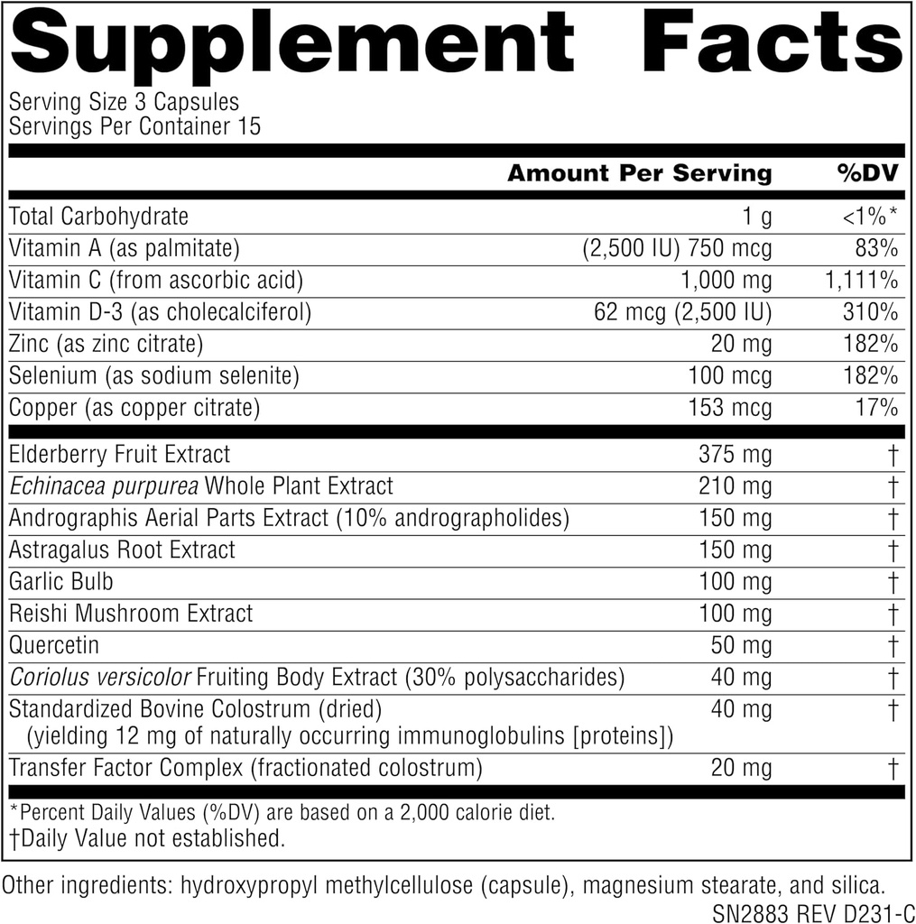 source-naturals-wellness-immunesmart---c-4.jpg