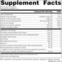 source-naturals-wellness-immunesmart---c-4.jpg
