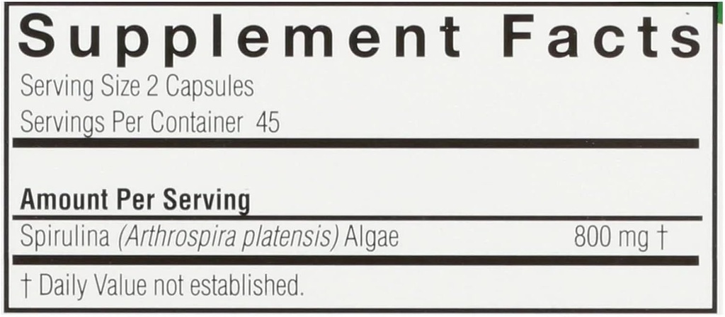 natures-answer-spirulina-herbal-powder-c-2.jpg