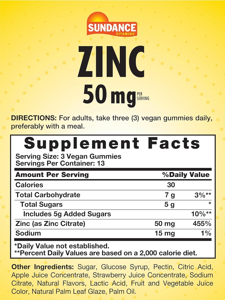 sundance-zinc-gummies-for-adults-50mg-mi-2.jpg