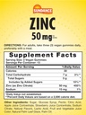 sundance-zinc-gummies-for-adults-50mg-mi-2.jpg