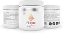 hi-lyte-electrolyte-powder-500mg-potassi-2.jpg