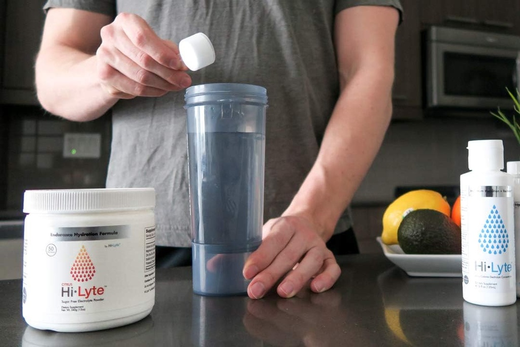 hi-lyte-electrolyte-powder-500mg-potassi-4.jpg