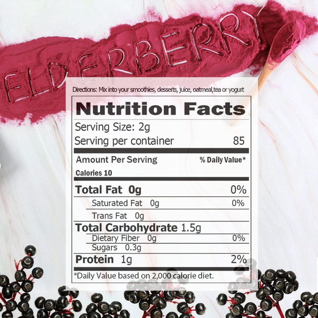 eco-taste-elderberry-juice-powder-suppor-2.jpg