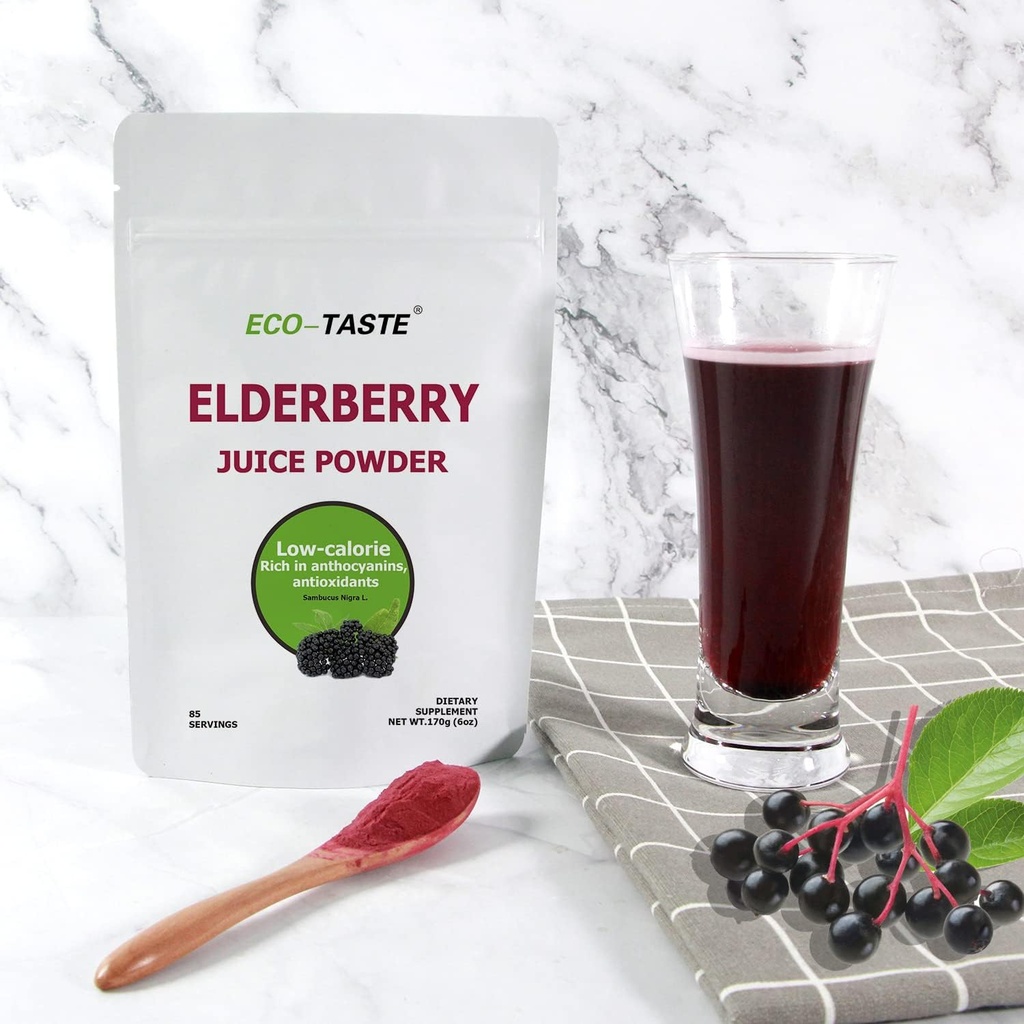 eco-taste-elderberry-juice-powder-suppor-3.jpg