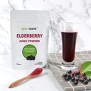 eco-taste-elderberry-juice-powder-suppor-3.jpg