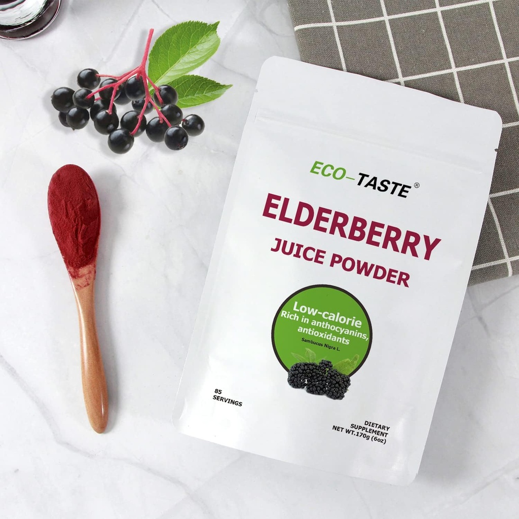 eco-taste-elderberry-juice-powder-suppor-4.jpg