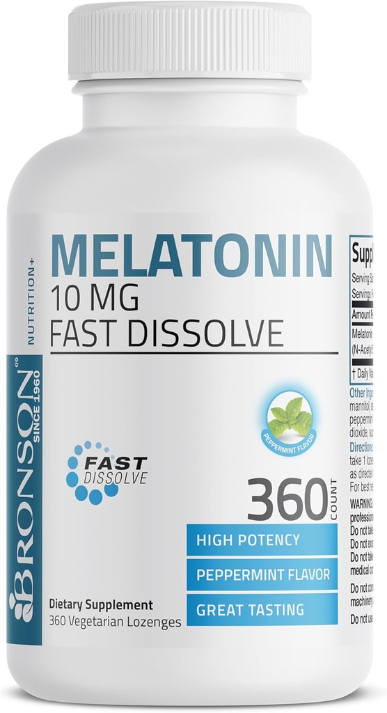 bronson-melatonin-10-mg-fast-dissolve-pe-3.jpg