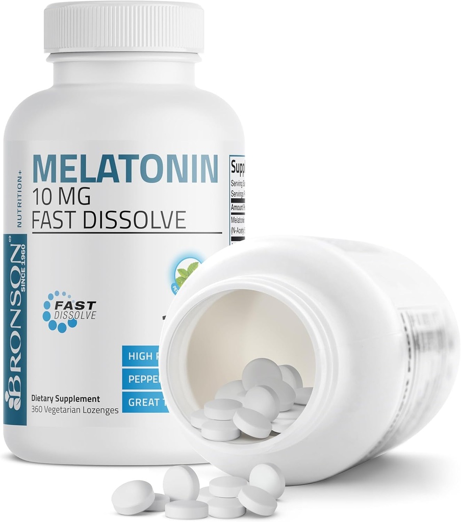 bronson-melatonin-10-mg-fast-dissolve-pe-4.jpg