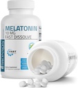 bronson-melatonin-10-mg-fast-dissolve-pe-4.jpg