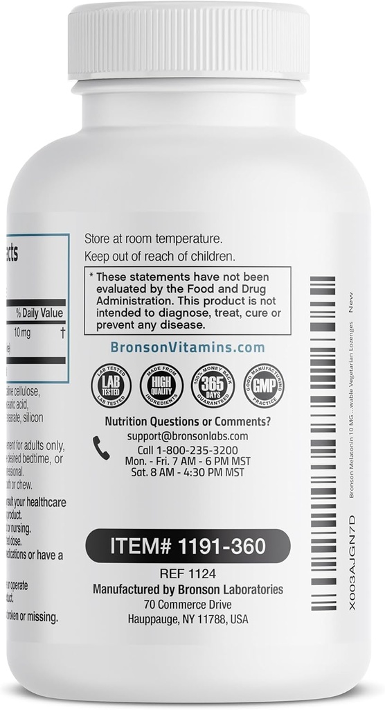 bronson-melatonin-10-mg-fast-dissolve-pe-5.jpg
