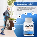 sciatic-nerve-health-support-supplement--2.jpg