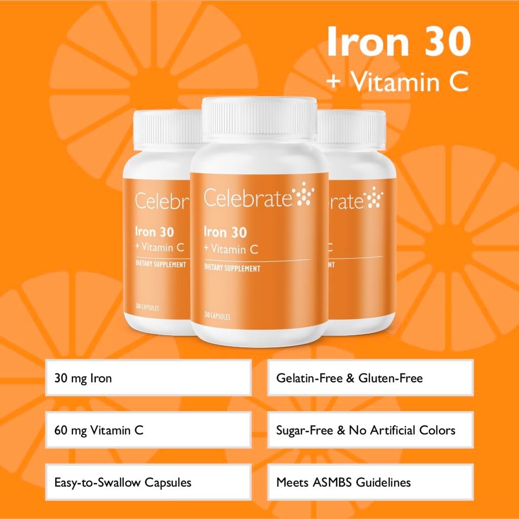 celebrate-vitamins-iron-supplement-with--2.jpg