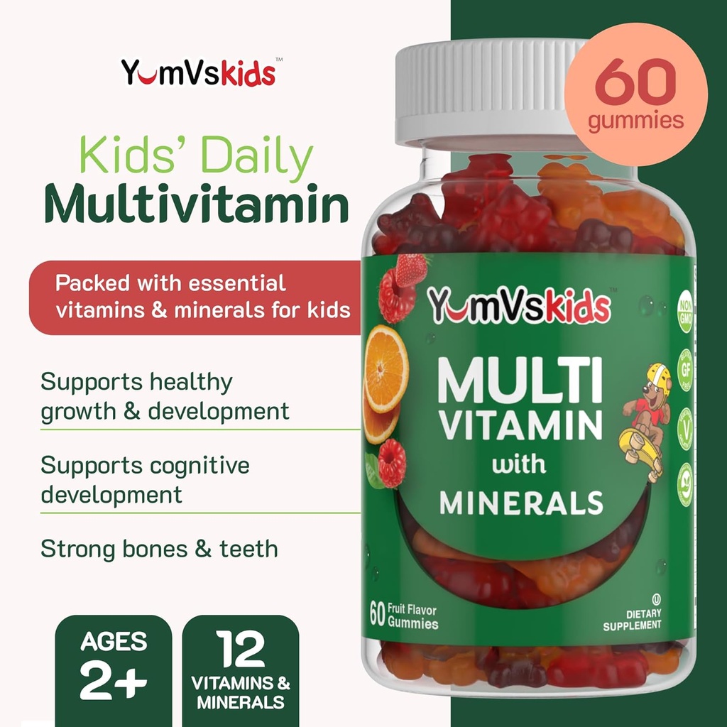 yumvs-kids-multivitamin-gummies---fruit--3.jpg