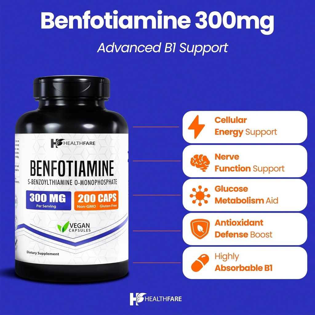 healthfare-benfotiamine-300mg-200-veg-ca-2.jpg