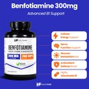 healthfare-benfotiamine-300mg-200-veg-ca-2.jpg