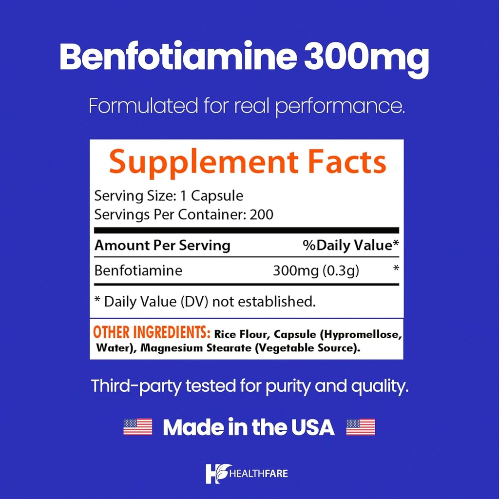 healthfare-benfotiamine-300mg-200-veg-ca-3.jpg
