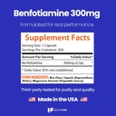 healthfare-benfotiamine-300mg-200-veg-ca-3.jpg