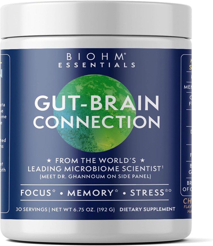 biohm-total-probiotic-and-gut-brain-conn-6.jpg