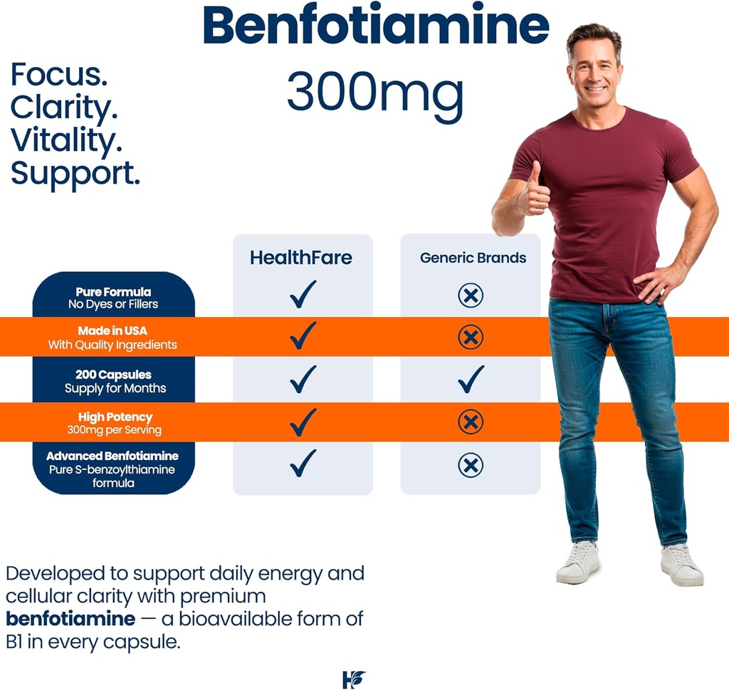 healthfare-benfotiamine-300mg-200-veg-ca-4.jpg