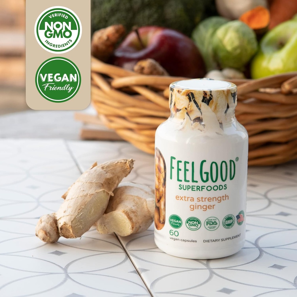 feelgood-superfoods-1000mg-extra-strengt-2.jpg