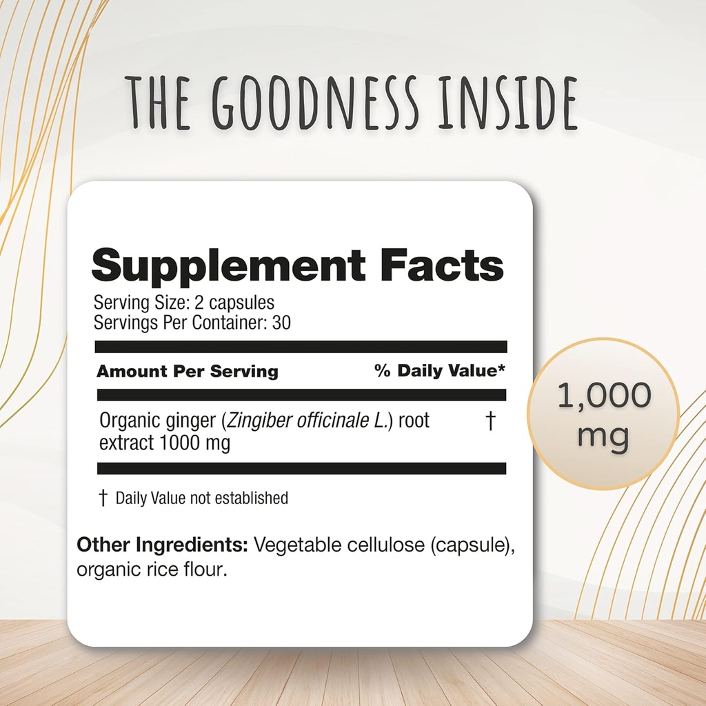 feelgood-superfoods-1000mg-extra-strengt-3.jpg