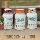 feelgood-superfoods-1000mg-extra-strengt-5.jpg