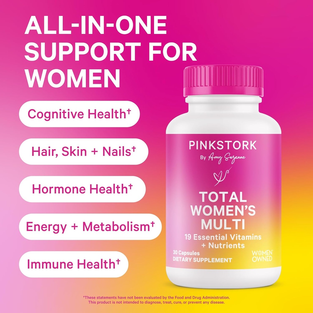 pink-stork-total-womens-multivitamin---1-2.jpg