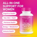 pink-stork-total-womens-multivitamin---1-2.jpg