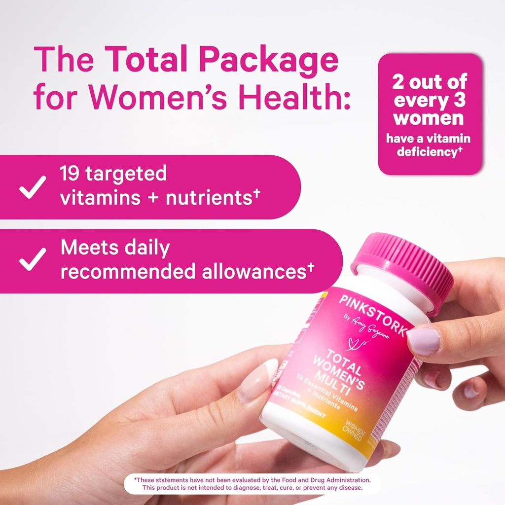 pink-stork-total-womens-multivitamin---1-3.jpg