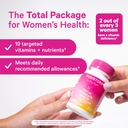 pink-stork-total-womens-multivitamin---1-3.jpg