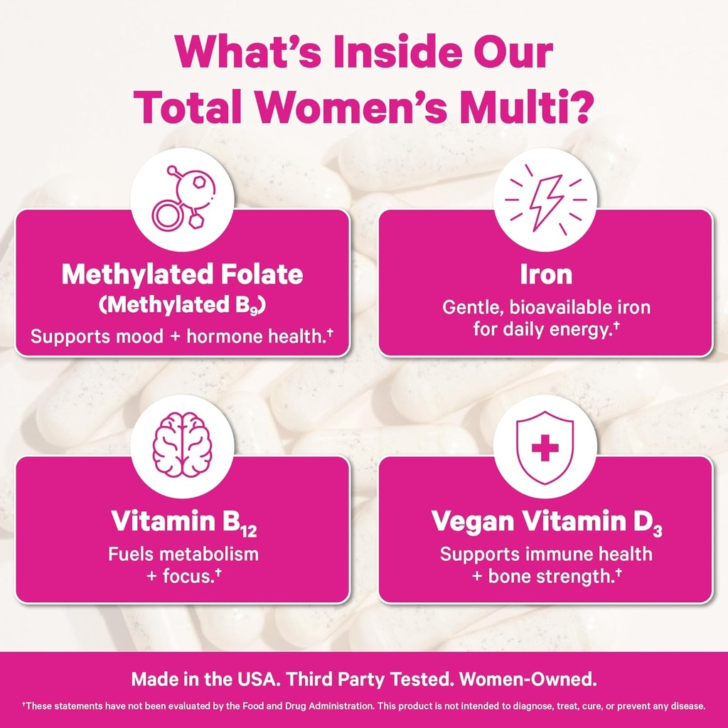 pink-stork-total-womens-multivitamin---1-4.jpg