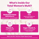 pink-stork-total-womens-multivitamin---1-4.jpg