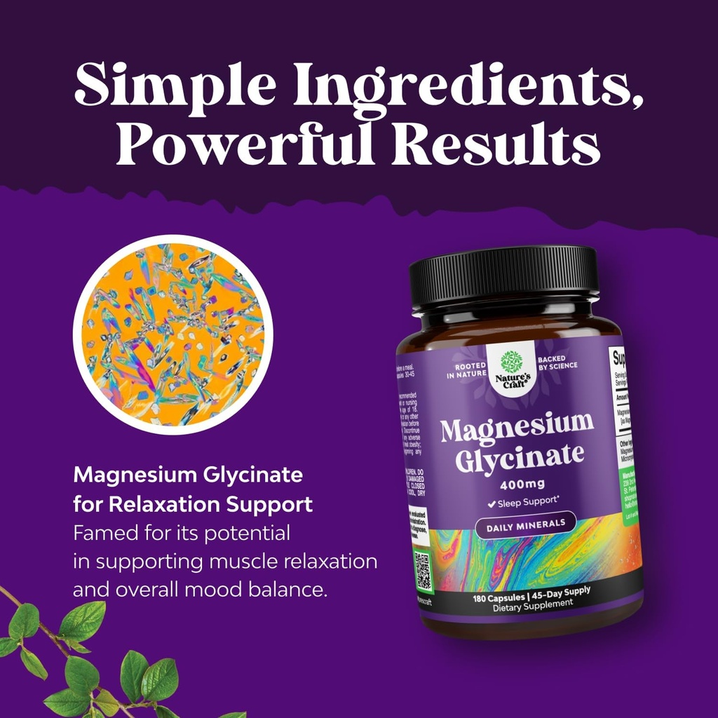 pure-magnesium-glycinate-supplement-400m-4.jpg