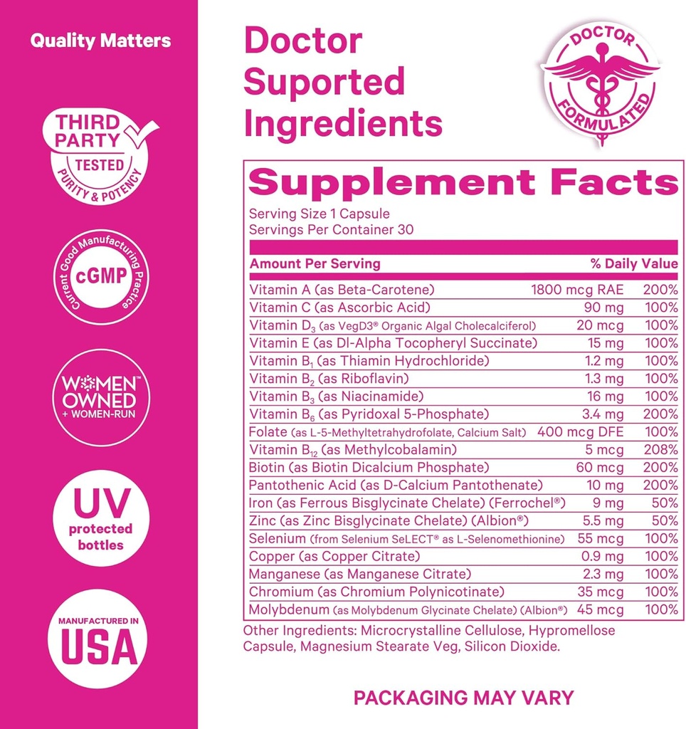 pink-stork-total-womens-multivitamin---1-6.jpg