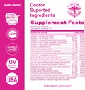 pink-stork-total-womens-multivitamin---1-6.jpg