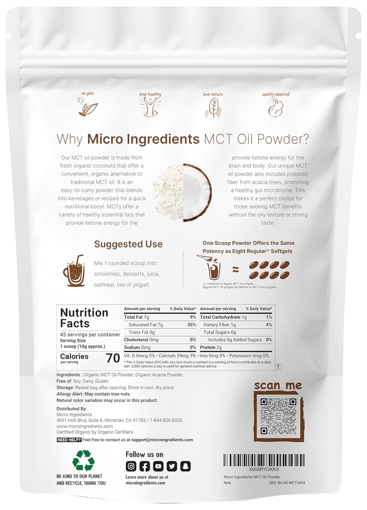 micro-ingredients-mct-oil-powder-with-pr-3.jpg