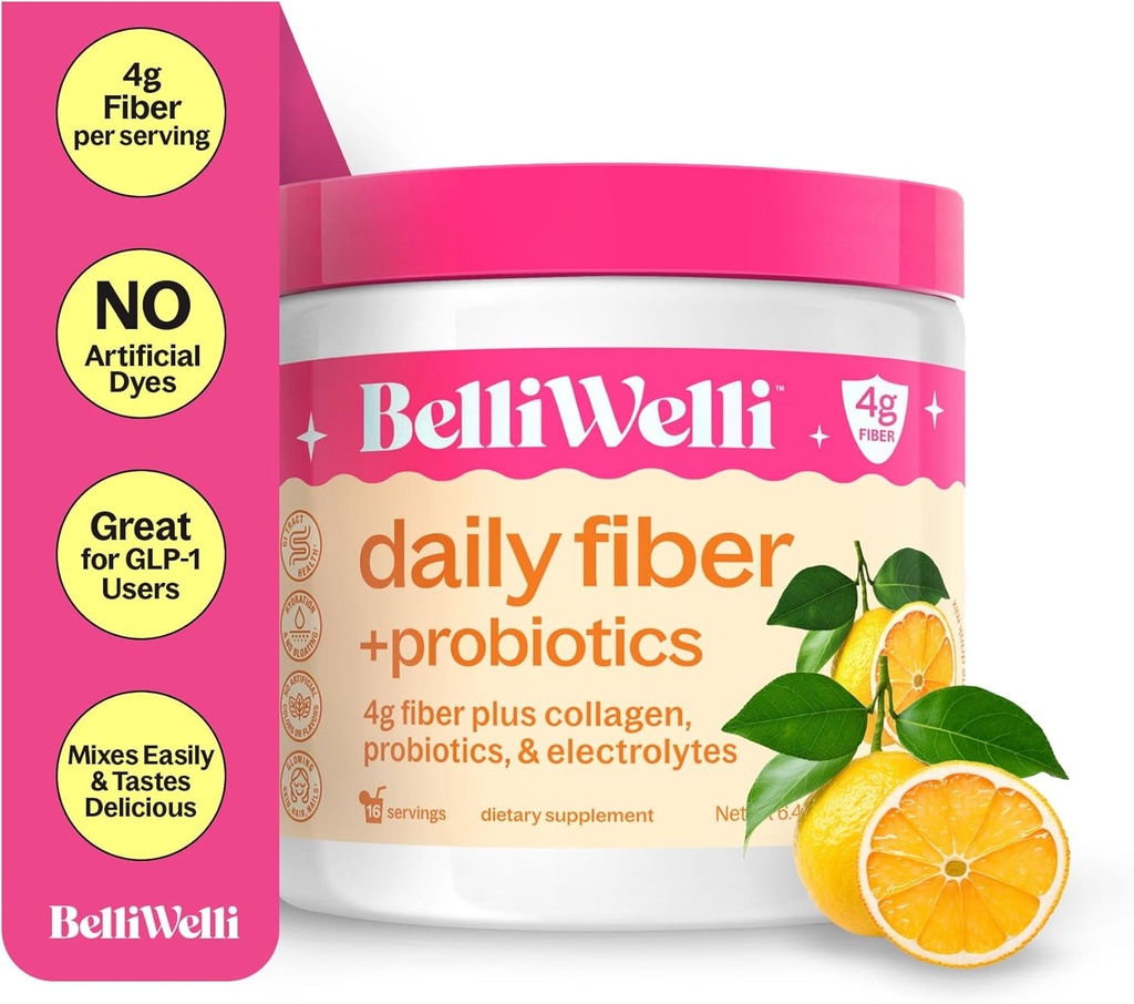 belli-welli-daily-fiber-supplement-bundl-5.jpg