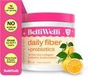belli-welli-daily-fiber-supplement-bundl-5.jpg