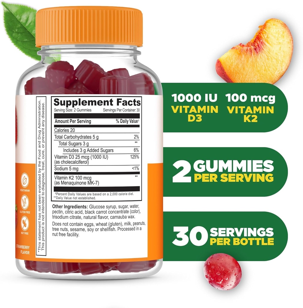 lifeable-vitamin-d3-k2-gummies-for-adult-2.jpg