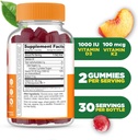 lifeable-vitamin-d3-k2-gummies-for-adult-2.jpg