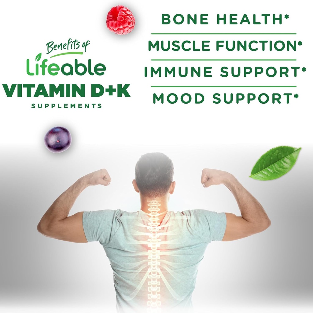 lifeable-vitamin-d3-k2-gummies-for-adult-3.jpg