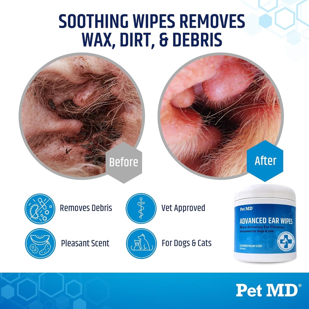pet-md-cat-and-dog-ear-cleaner-wipes---a-2.jpg