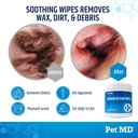 pet-md-cat-and-dog-ear-cleaner-wipes---a-2.jpg